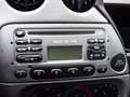 Ford Ka/Ka+ 1.3 Futura met Radio en Airco Blauw - thumbnail 11