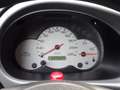 Ford Ka/Ka+ 1.3 Futura met Radio en Airco Blauw - thumbnail 10