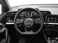 Audi A3 TDI Advanced S-tronic 150kW Blanco - thumbnail 20
