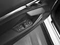 Audi A3 TDI Advanced S-tronic 150kW Blanco - thumbnail 16