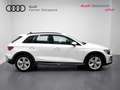 Audi A3 TDI Advanced S-tronic 150kW bijela - thumbnail 3