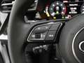Audi A3 TDI Advanced S-tronic 150kW Blanco - thumbnail 17