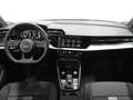 Audi A3 TDI Advanced S-tronic 150kW bijela - thumbnail 7