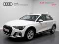 Audi A3 TDI Advanced S-tronic 150kW bijela - thumbnail 1