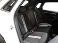 Audi A3 TDI Advanced S-tronic 150kW bijela - thumbnail 8