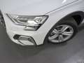 Audi A3 TDI Advanced S-tronic 150kW bijela - thumbnail 6
