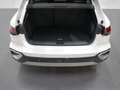 Audi A3 TDI Advanced S-tronic 150kW bijela - thumbnail 14