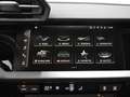 Audi A3 TDI Advanced S-tronic 150kW Blanco - thumbnail 19