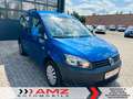 Volkswagen Caddy Ka/Kb 1.6 Schaltgetriebe - Roncalli Trendl Bleu - thumbnail 3