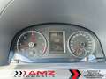 Volkswagen Caddy Ka/Kb 1.6 Schaltgetriebe - Roncalli Trendl Bleu - thumbnail 19