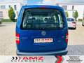 Volkswagen Caddy Ka/Kb 1.6 Schaltgetriebe - Roncalli Trendl Bleu - thumbnail 6