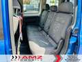 Volkswagen Caddy Ka/Kb 1.6 Schaltgetriebe - Roncalli Trendl Bleu - thumbnail 25