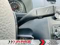 Volkswagen Caddy Ka/Kb 1.6 Schaltgetriebe - Roncalli Trendl Bleu - thumbnail 17