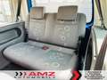 Volkswagen Caddy Ka/Kb 1.6 Schaltgetriebe - Roncalli Trendl Bleu - thumbnail 26
