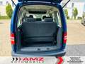 Volkswagen Caddy Ka/Kb 1.6 Schaltgetriebe - Roncalli Trendl Bleu - thumbnail 12