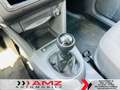 Volkswagen Caddy Ka/Kb 1.6 Schaltgetriebe - Roncalli Trendl Bleu - thumbnail 21