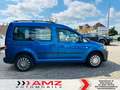 Volkswagen Caddy Ka/Kb 1.6 Schaltgetriebe - Roncalli Trendl Bleu - thumbnail 4