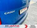 Volkswagen Caddy Ka/Kb 1.6 Schaltgetriebe - Roncalli Trendl Bleu - thumbnail 9