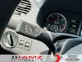 Volkswagen Caddy Ka/Kb 1.6 Schaltgetriebe - Roncalli Trendl Bleu - thumbnail 18