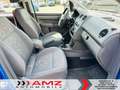 Volkswagen Caddy Ka/Kb 1.6 Schaltgetriebe - Roncalli Trendl Bleu - thumbnail 23