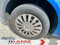 Volkswagen Caddy Ka/Kb 1.6 Schaltgetriebe - Roncalli Trendl Bleu - thumbnail 10