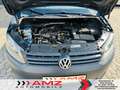 Volkswagen Caddy Ka/Kb 1.6 Schaltgetriebe - Roncalli Trendl Bleu - thumbnail 11
