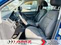 Volkswagen Caddy Ka/Kb 1.6 Schaltgetriebe - Roncalli Trendl Bleu - thumbnail 22