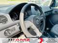 Volkswagen Caddy Ka/Kb 1.6 Schaltgetriebe - Roncalli Trendl Bleu - thumbnail 16
