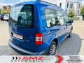 Volkswagen Caddy Ka/Kb 1.6 Schaltgetriebe - Roncalli Trendl Bleu - thumbnail 5