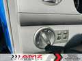 Volkswagen Caddy Ka/Kb 1.6 Schaltgetriebe - Roncalli Trendl Bleu - thumbnail 15