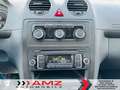Volkswagen Caddy Ka/Kb 1.6 Schaltgetriebe - Roncalli Trendl Bleu - thumbnail 20