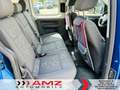 Volkswagen Caddy Ka/Kb 1.6 Schaltgetriebe - Roncalli Trendl Bleu - thumbnail 24