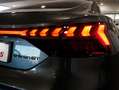 Audi RS e-tron GT 598cv Grigio - thumbnail 7