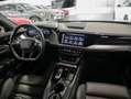 Audi RS e-tron GT 598cv Grigio - thumbnail 10