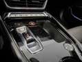 Audi RS e-tron GT 598cv Grigio - thumbnail 14