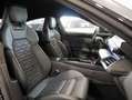 Audi RS e-tron GT 598cv Grigio - thumbnail 8