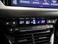 Audi RS e-tron GT 598cv Grigio - thumbnail 15