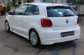 Volkswagen Polo 1.2 TDI BlueMotion Trendline EU5 *87gr co2* Blanc - thumbnail 3
