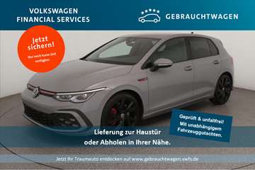 2.0 TSI DSG RFK*PDC*Tempo*Klima*NAV*SH