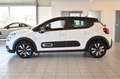Citroen C3 Shine/STYLE-P./NAVI/TEMP./KLIMAAUT/PDC/BLUET. Blanc - thumbnail 4