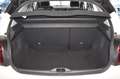 Citroen C3 Shine/STYLE-P./NAVI/TEMP./KLIMAAUT/PDC/BLUET. Blanc - thumbnail 13