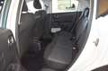 Citroen C3 Shine/STYLE-P./NAVI/TEMP./KLIMAAUT/PDC/BLUET. Blanc - thumbnail 12