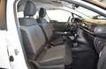 Citroen C3 Shine/STYLE-P./NAVI/TEMP./KLIMAAUT/PDC/BLUET. Blanc - thumbnail 10