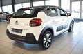 Citroen C3 Shine/STYLE-P./NAVI/TEMP./KLIMAAUT/PDC/BLUET. Blanc - thumbnail 7