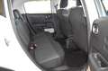 Citroen C3 Shine/STYLE-P./NAVI/TEMP./KLIMAAUT/PDC/BLUET. Blanc - thumbnail 11