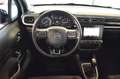 Citroen C3 Shine/STYLE-P./NAVI/TEMP./KLIMAAUT/PDC/BLUET. Blanc - thumbnail 15