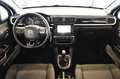 Citroen C3 Shine/STYLE-P./NAVI/TEMP./KLIMAAUT/PDC/BLUET. Blanc - thumbnail 16
