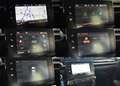 Citroen C3 Shine/STYLE-P./NAVI/TEMP./KLIMAAUT/PDC/BLUET. Blanc - thumbnail 17