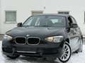 BMW 116 116i Österreich-Paket - thumbnail 1