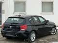BMW 116 116i Österreich-Paket - thumbnail 4
